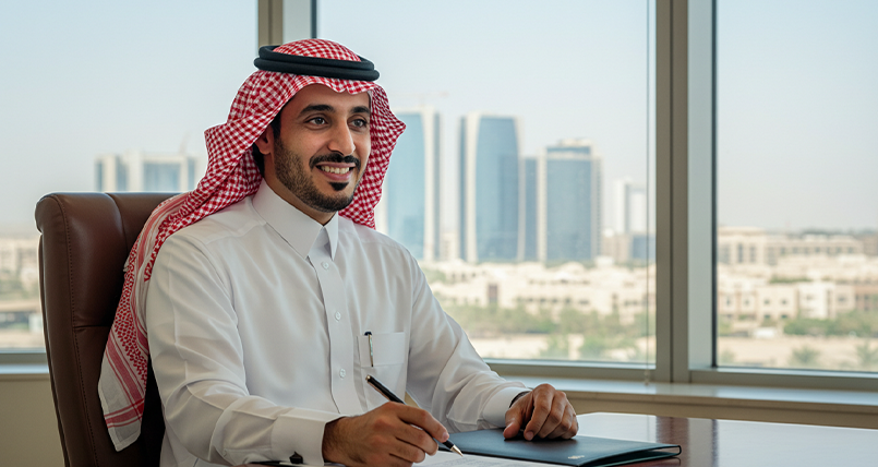 الإدارة الاستراتيجية للموارد البشرية